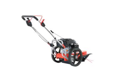 Zdjęcie: Kosiarka spalinowa żyłkowa NK350R 56 cm 173,9 cc LIDER