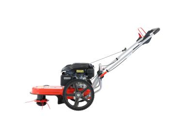 Zdjęcie: Kosiarka spalinowa żyłkowa NK350R 56 cm 173,9 cc LIDER