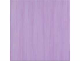 Gres szkliwiony artiga violet 29,7x29,7 cm CERSANIT