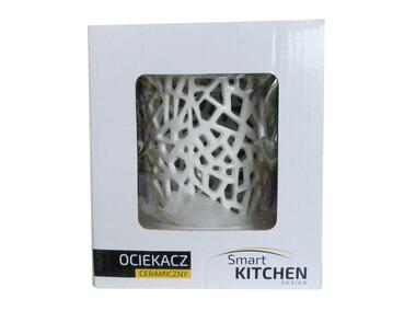 Zdjęcie: Ociekacz na sztućce ceramiczny multikolor SMART KITCHEN DESIGN