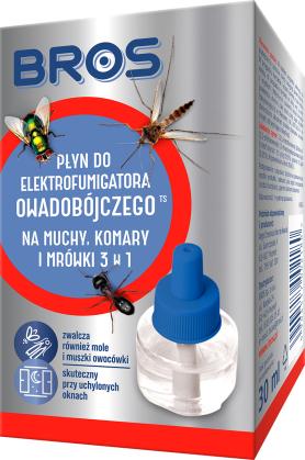 zdjęcie produktu