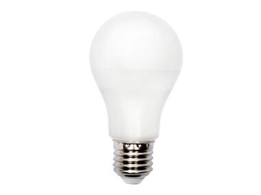 Zdjęcie: Żarówka LED 7W E27 ciepły biały SPECTRUM