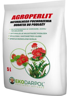 zdjęcie produktu