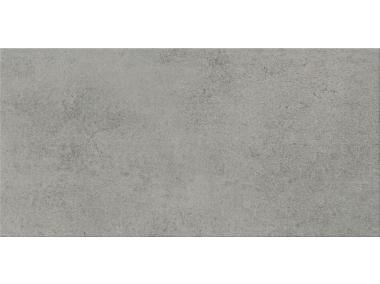 Zdjęcie: Gres szkliwiony G311 grey 29,8x59,8 cm CERSANIT