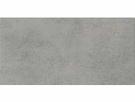 Gres szkliwiony G311 grey 29,8x59,8 cm CERSANIT