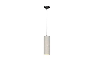 Zdjęcie: Lampa wisząca Melba F 475/F LAMPEX