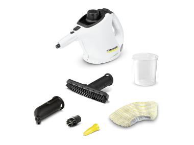 Zdjęcie: Parownica SC 1 1.516-400.0 KARCHER