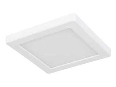 Zdjęcie: Plafoniera Lasse 12380-12W GLOBO LIGHTING