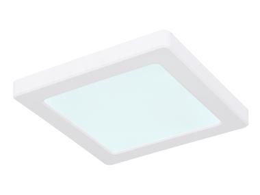 Zdjęcie: Plafoniera Lasse 12380-12W GLOBO LIGHTING