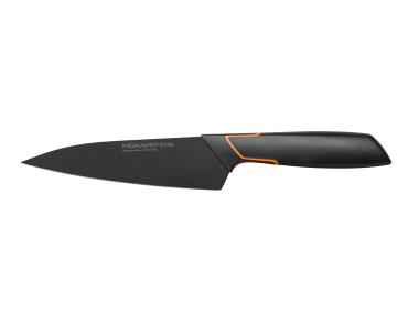 Zdjęcie: Nóż Szefa Kuchni Edge 15 cm FISKARS