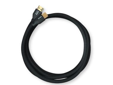 Zdjęcie: Kabel HDMI - HDMI v2.1 8K 1,5 m VA0030 VAYOX