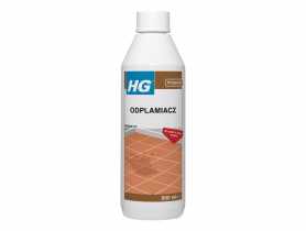 Odplamiacz HG