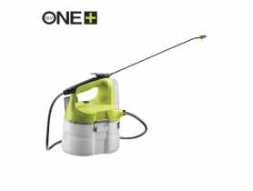 Opryskiwacz akumulatorowy One+ 3,5 L RYOBI