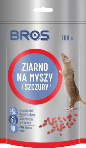 zdjęcie produktu