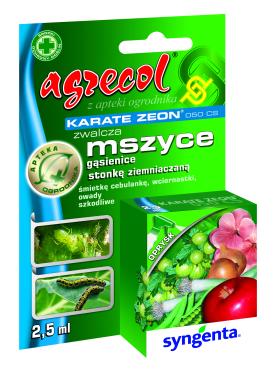 zdjęcie produktu