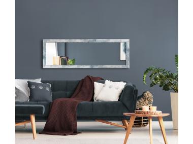 Zdjęcie: Lustro Lahti 47x127 cm Ae STYLER