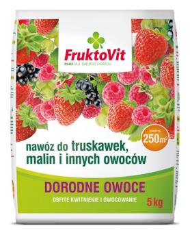 zdjęcie produktu