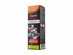 Preparat do klimatyzacji Clean Air Black 150 ml MOJE AUTO