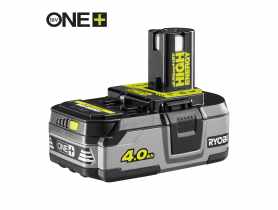 Akumulator RB1840T RYOBI