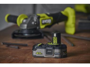 Zdjęcie: Akumulator RB1840T RYOBI