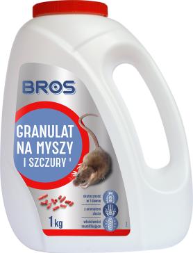 zdjęcie produktu