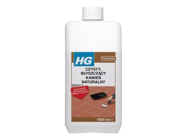 Zdjęcie: Impregnat ochronny 1000 ml HG