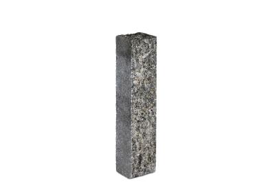 Zdjęcie: Palisada Stone PLM onyx JONIEC