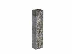 Palisada Stone PLM onyx JONIEC