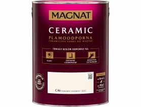 Farba Ceramic powabny diament C46 5L MAGNAT