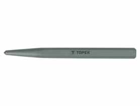 Punktak 12.7 x 152 mm TOPEX