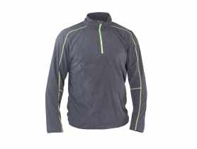 Bluza polarowa Morgan XL STALCO