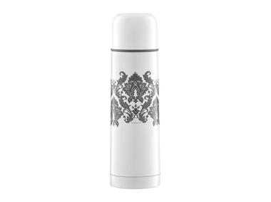 Zdjęcie: Termos Glamour 500 ml szary AMBITION