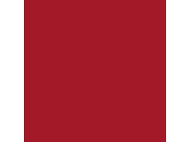 Zdjęcie: Farba lateksowa Designer Colour Red Deluxe 2,5 L BECKERS
