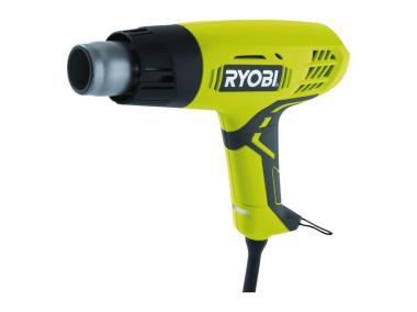 Zdjęcie: Opalarka EHG2000 RYOBI