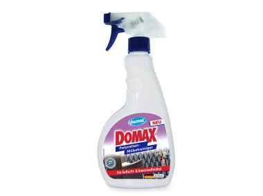 Zdjęcie: Płyn do czyszczenia mebli rattanowych 500 ml DOMAX