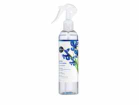 Odświeżacz powietrza 300 ml irys z białą różą AROMA HOME SPRAY