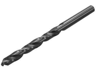 Zdjęcie: Wiertło do metalu hss din338 szlif.kr. 20.0 mm - 1 szt. PROLINE