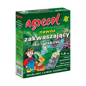 zdjęcie produktu