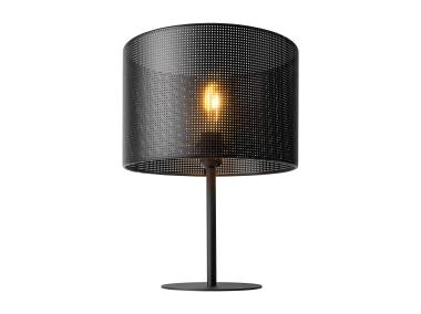 Zdjęcie: Lampka nocna Moreno 1xE27 5266 TK LIGHTING