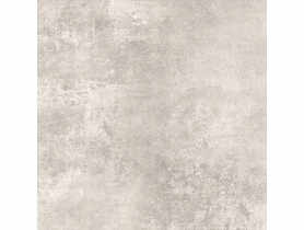Gres szkliwiony Cemento Siena Dark Grey Polished 60x60 cm Ceramika NETTO