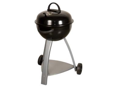 Zdjęcie: Grill kociołek 57 cm MASTER GRILL&PARTY