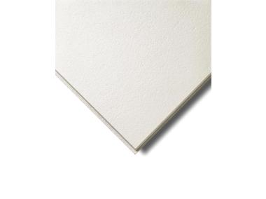 Zdjęcie: Płyta sufitowa Bioguard Plain Tegular 15 600x600x15 ARMSTRONG