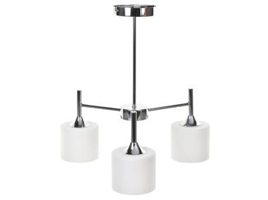 Zdjęcie: Lampa wisząca Aje-Mira 3P E27 3x40W ACTIVEJET