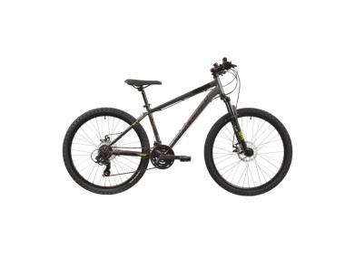 Zdjęcie: Rower MTB Scrapper XC3.2 LTD 26 21s BOTTARI