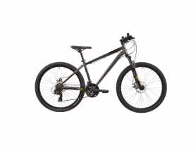 Rower MTB Scrapper XC3.2 LTD 26 21s BOTTARI