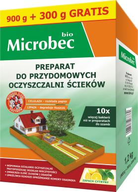 zdjęcie produktu