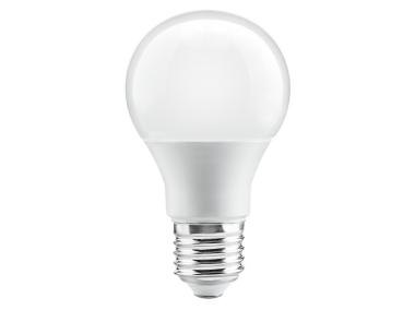 Zdjęcie: Żarówka LED ściemnialne, 10 W, E27, 220-240 V, GTV