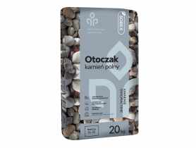 Otoczak kamień polny 20 kg (16-32) SOBEX