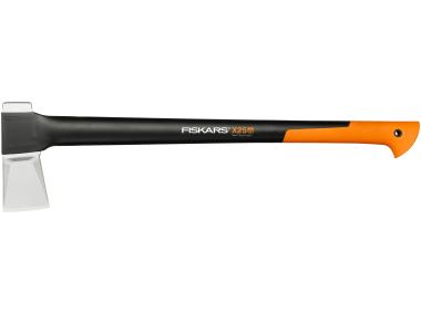 Zdjęcie: Siekiera rozłupująca X25 - XL FISKARS