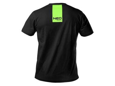 Zdjęcie: T-Shirt roboczy Premium Pro L NEO